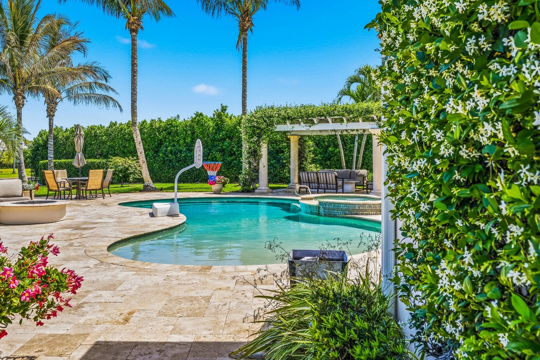  1520 Indian Bay Drive, Vero Beach, FL, 32963 - 物件實景