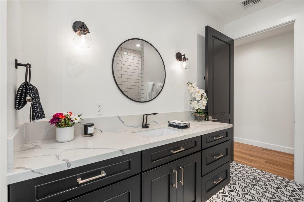 Kihei, Hawaii, 96753, United States, 4 Bedrooms Bedrooms, ,3 BathroomsBathrooms,Residential,For Sale,1993495