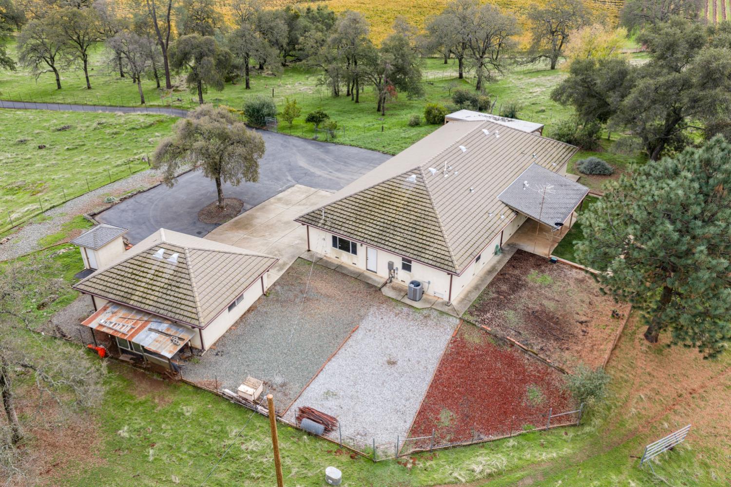 Shingle Springs, California, 95682, United States, 3 Bedrooms Bedrooms, ,3 BathroomsBathrooms,Residential,For Sale,1997420