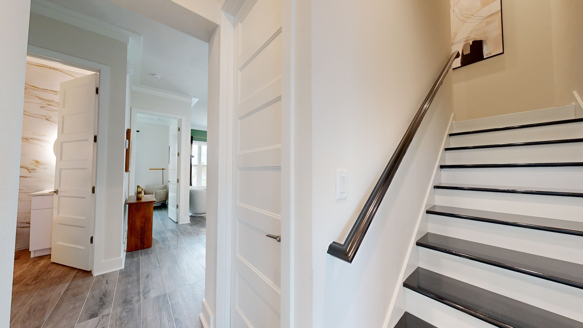 Apollo Beach, Florida, 33572, United States, 4 Bedrooms Bedrooms, ,3 BathroomsBathrooms,Residential,For Sale,1974285