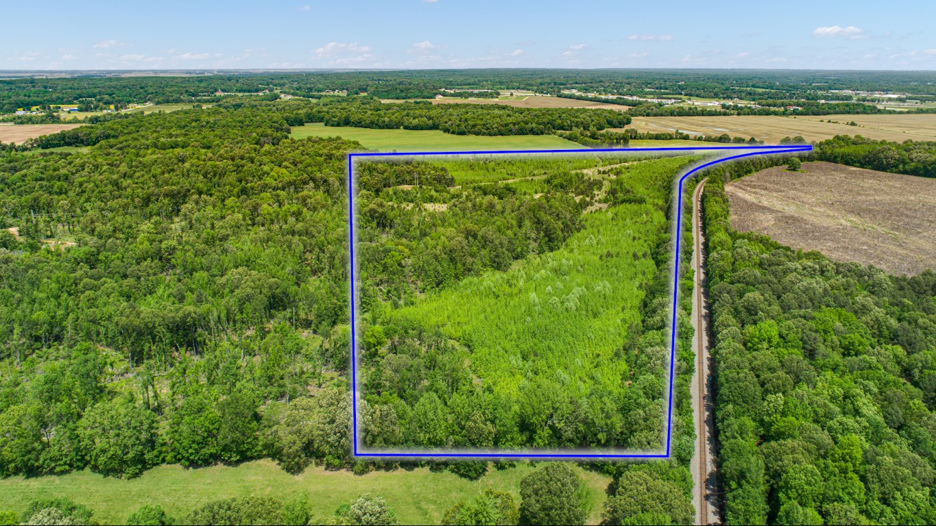 Jonesboro, Arkansas, 72404, United States, ,Land,For Sale,1805883