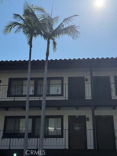 Fountain Valley, California, 92708, United States, 2 Bedrooms Bedrooms, ,2 BathroomsBathrooms,Residential,For Sale,1977457