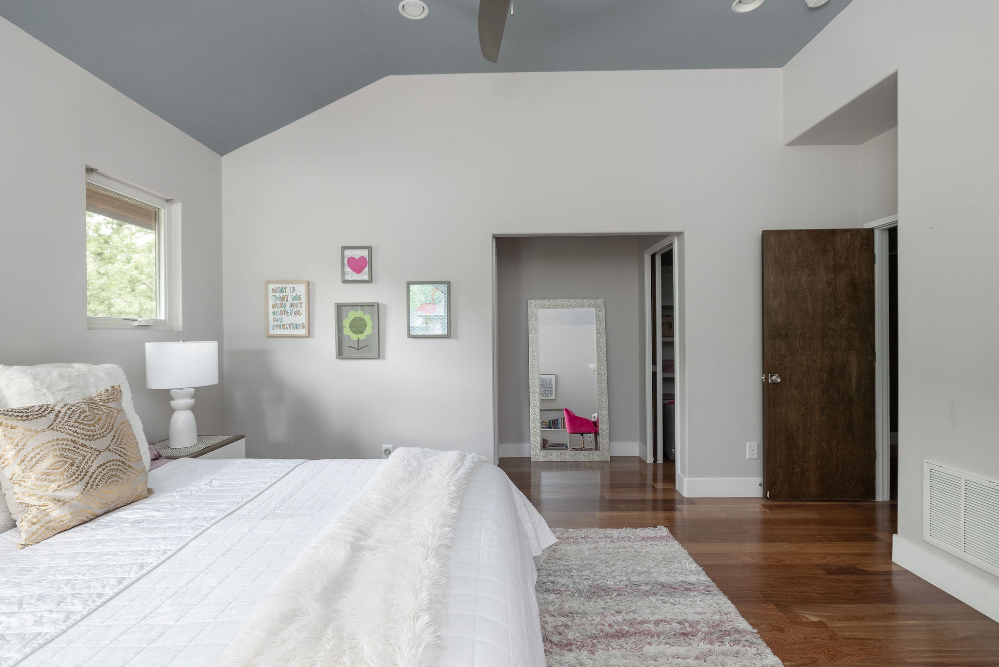  2313 Warfield Ln, Nashville, TN, 37215 - 物件實景