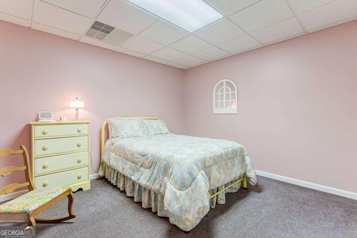 Comer, Georgia, 30629, United States, 5 Bedrooms Bedrooms, ,3 BathroomsBathrooms,Residential,For Sale,1991082