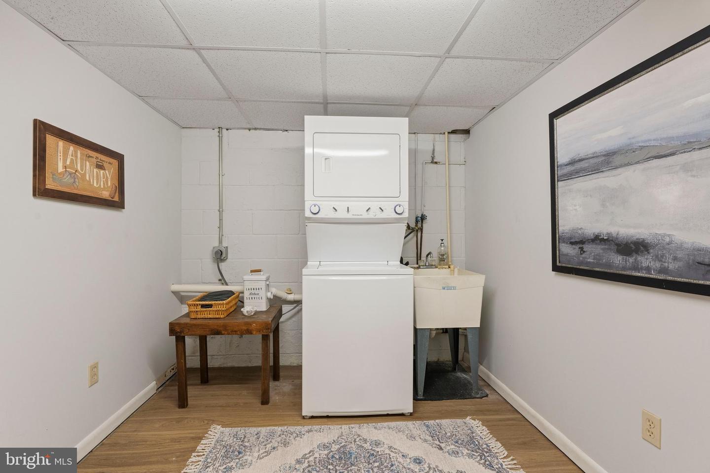 Elkton, Maryland, 21921, United States, 4 Bedrooms Bedrooms, ,3 BathroomsBathrooms,Residential,For Sale,1993303