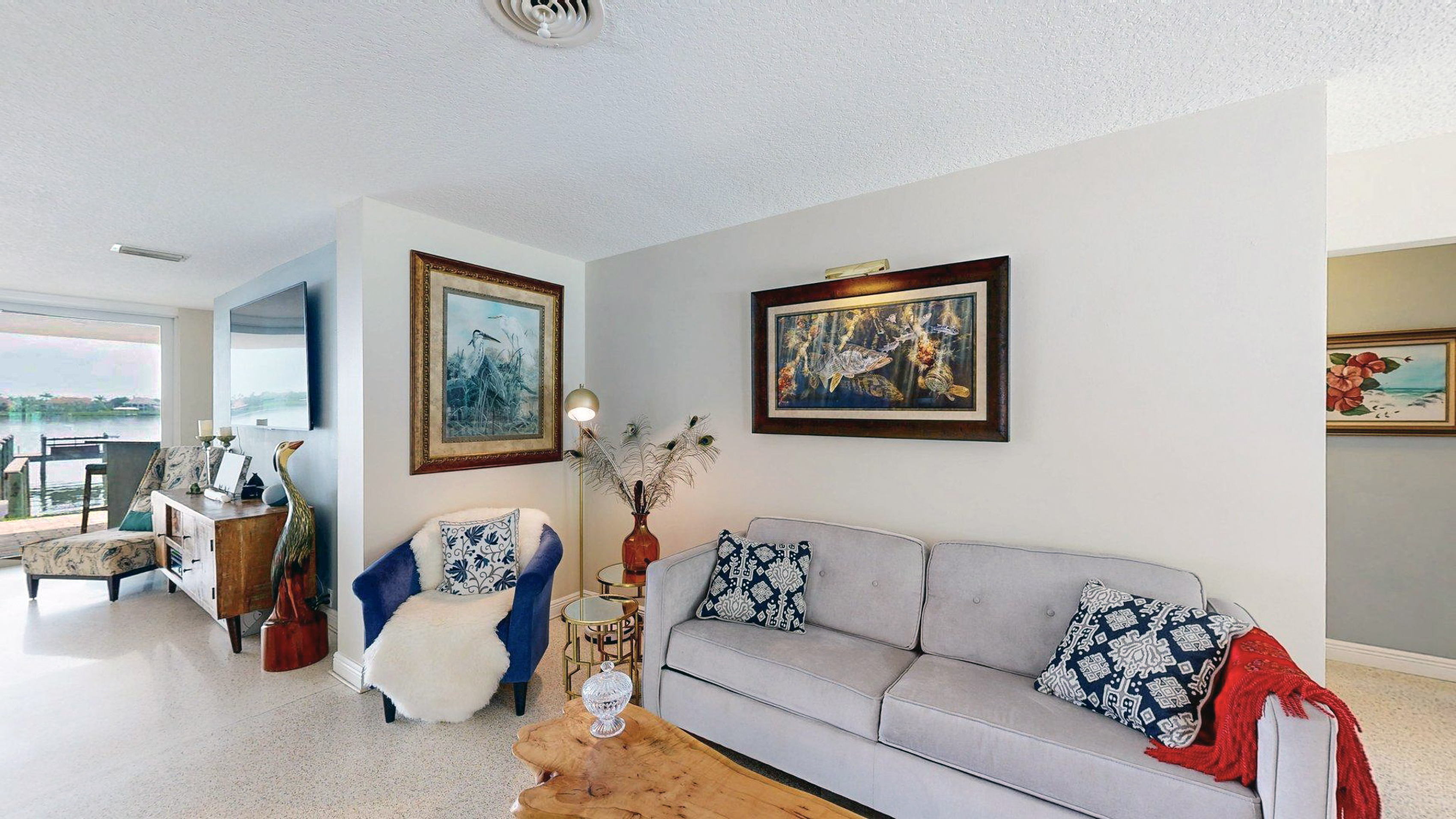 Merritt island, Florida, 32952, United States, 3 Bedrooms Bedrooms, ,2 BathroomsBathrooms,Residential,For Sale,2009652