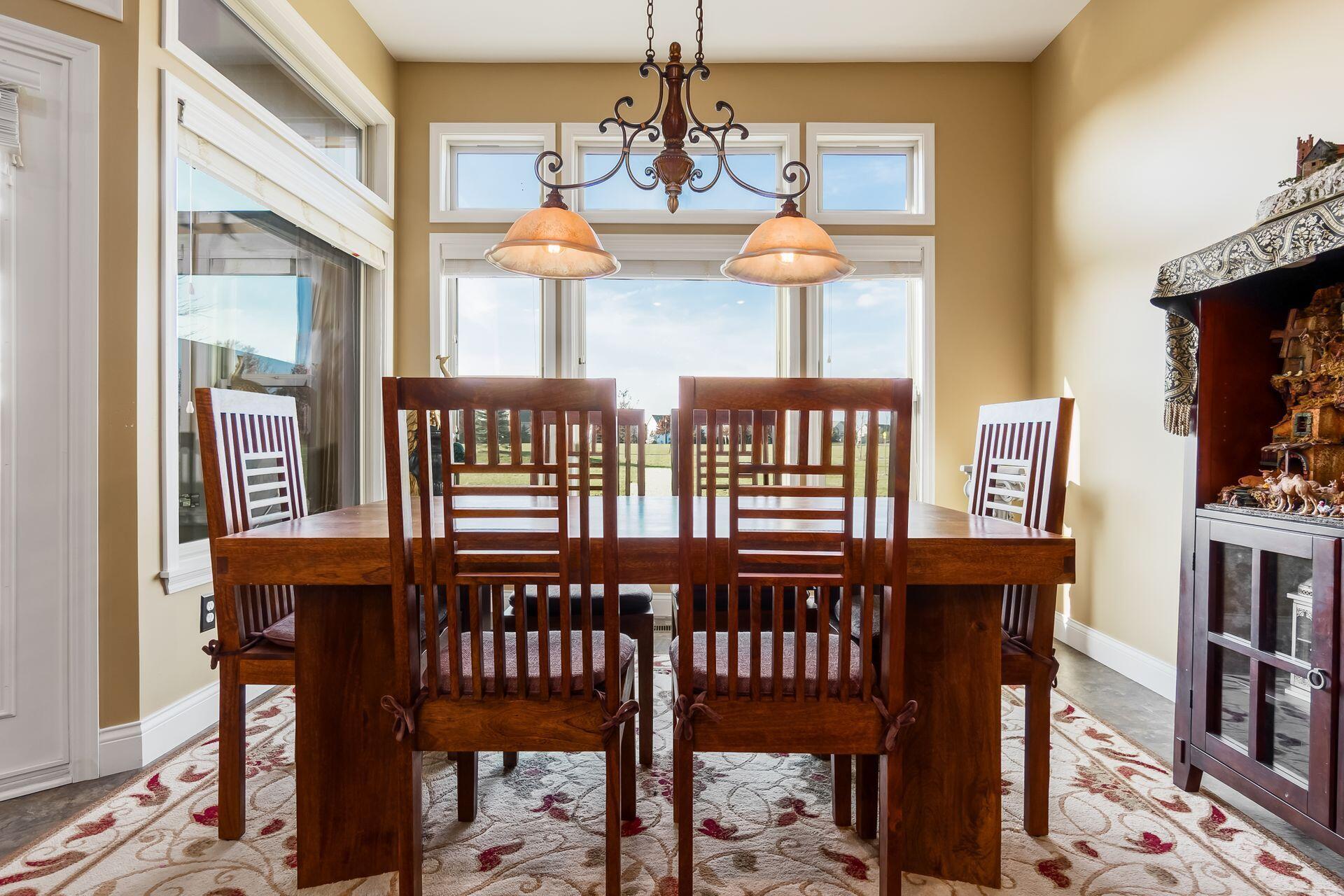 Delaware, Ohio, 43015, United States, 3 Bedrooms Bedrooms, ,2 BathroomsBathrooms,Residential,For Sale,1996799