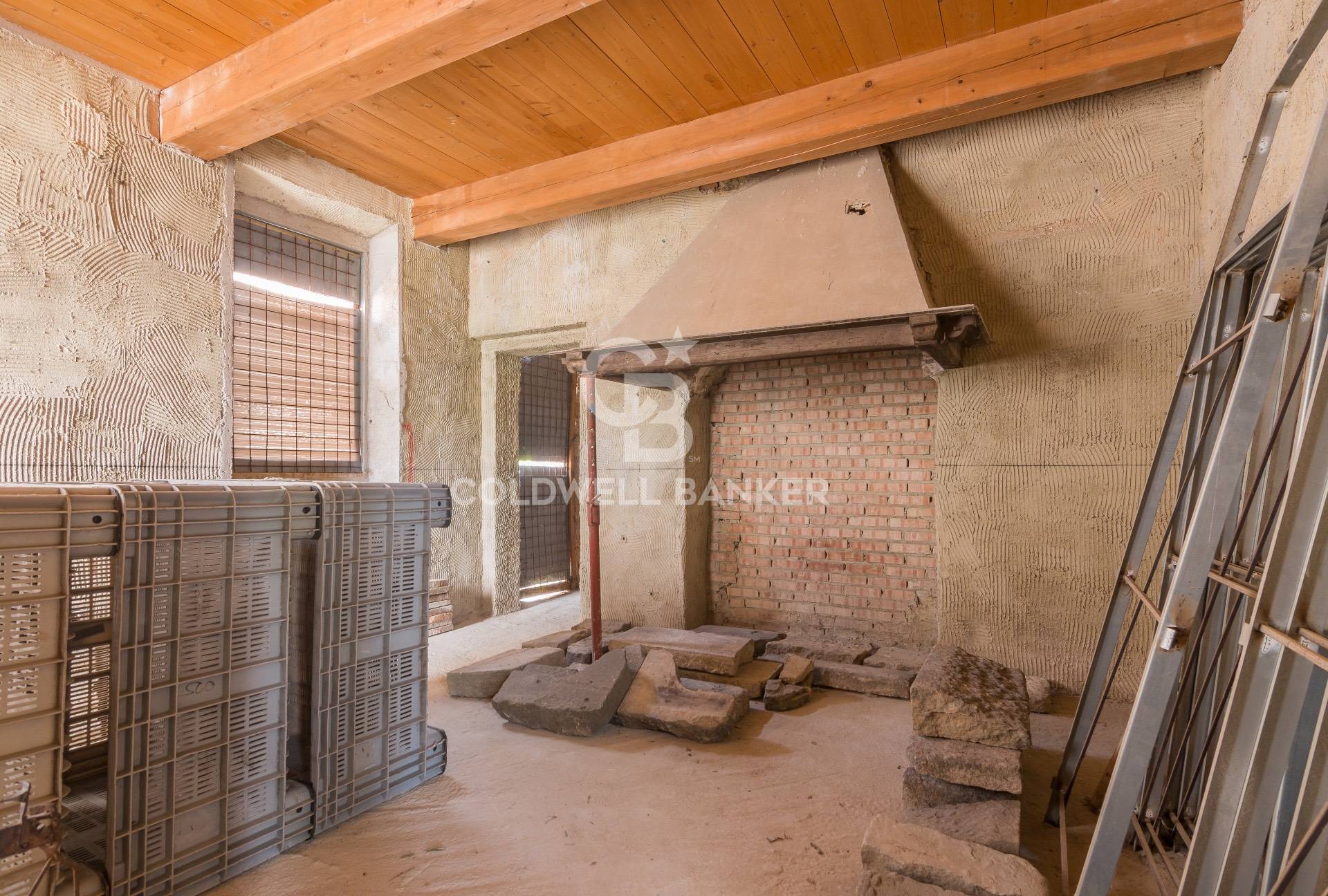 Montescudo-Monte Colombo, Rimini, IT, ,Residential,For Sale,1992915