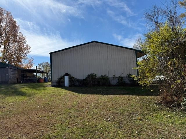 Willow Shade, Kentucky, 42166, United States, 3 Bedrooms Bedrooms, ,2 BathroomsBathrooms,Residential,For Sale,1991903