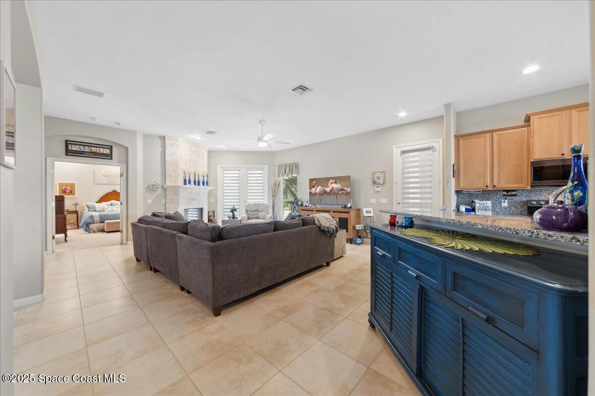 Melbourne, Florida, 32904, United States, 3 Bedrooms Bedrooms, ,3 BathroomsBathrooms,Residential,For Sale,1880700