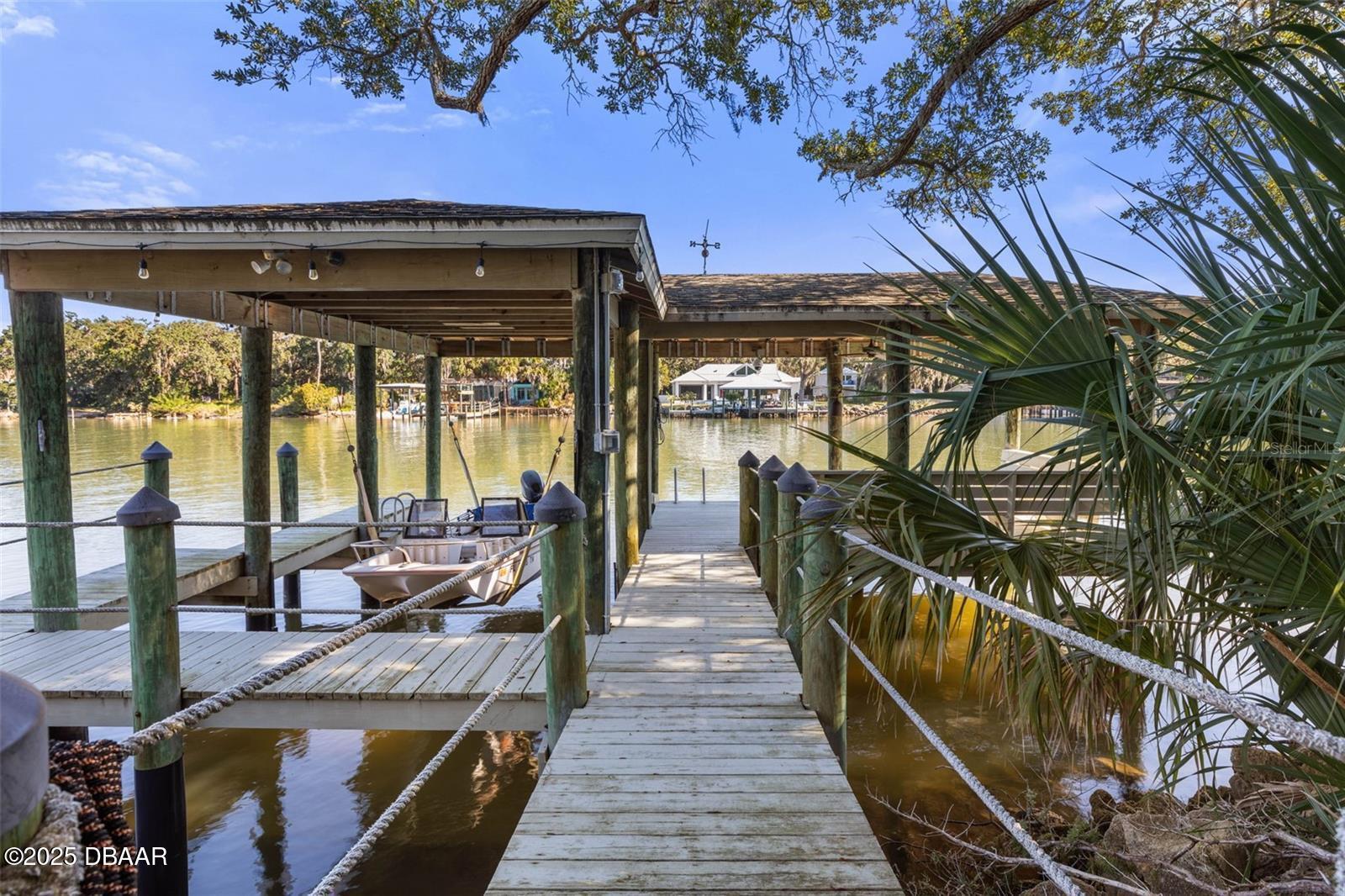 Palm Coast, Florida, 32137, United States, 4 Bedrooms Bedrooms, ,3 BathroomsBathrooms,Residential,For Sale,2001651