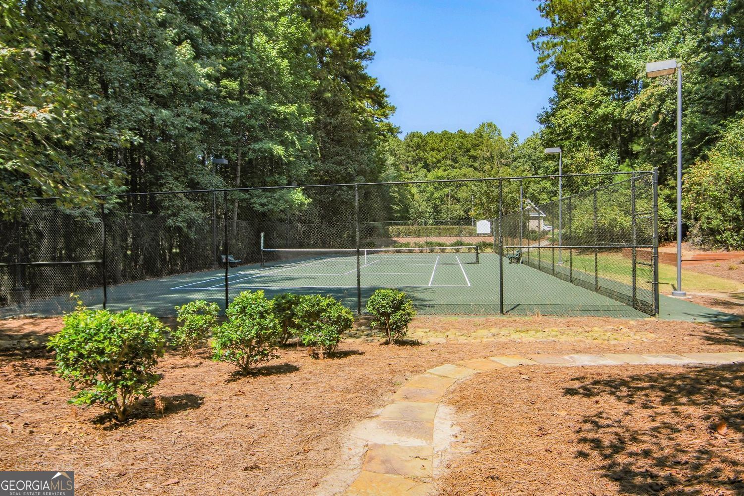 Tyrone, Georgia, 30290, United States, 4 Bedrooms Bedrooms, ,4 BathroomsBathrooms,Residential,For Sale,1922559