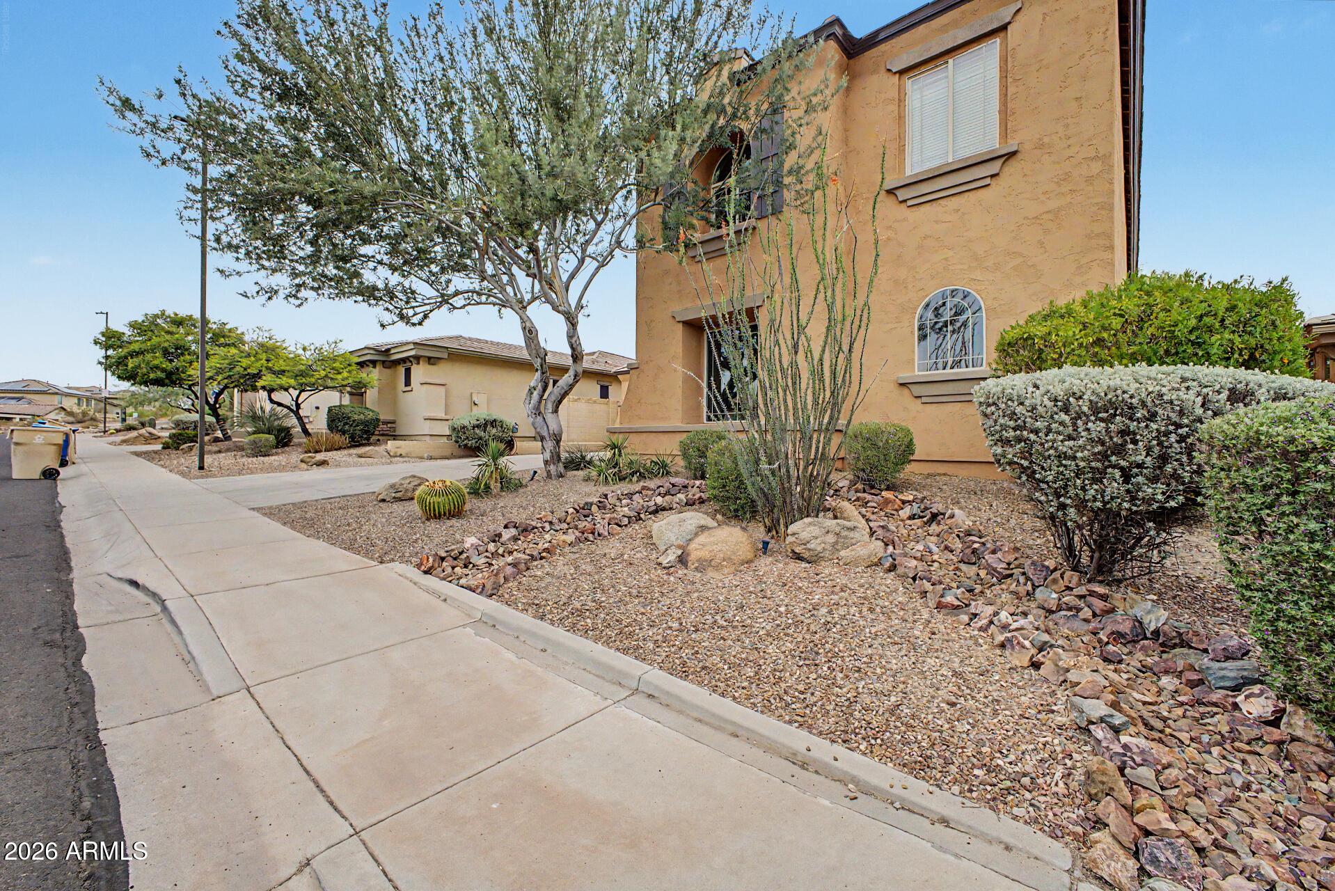 Anthem, Arizona, 85086, United States, 4 Bedrooms Bedrooms, ,3 BathroomsBathrooms,Residential,For Sale,2027152