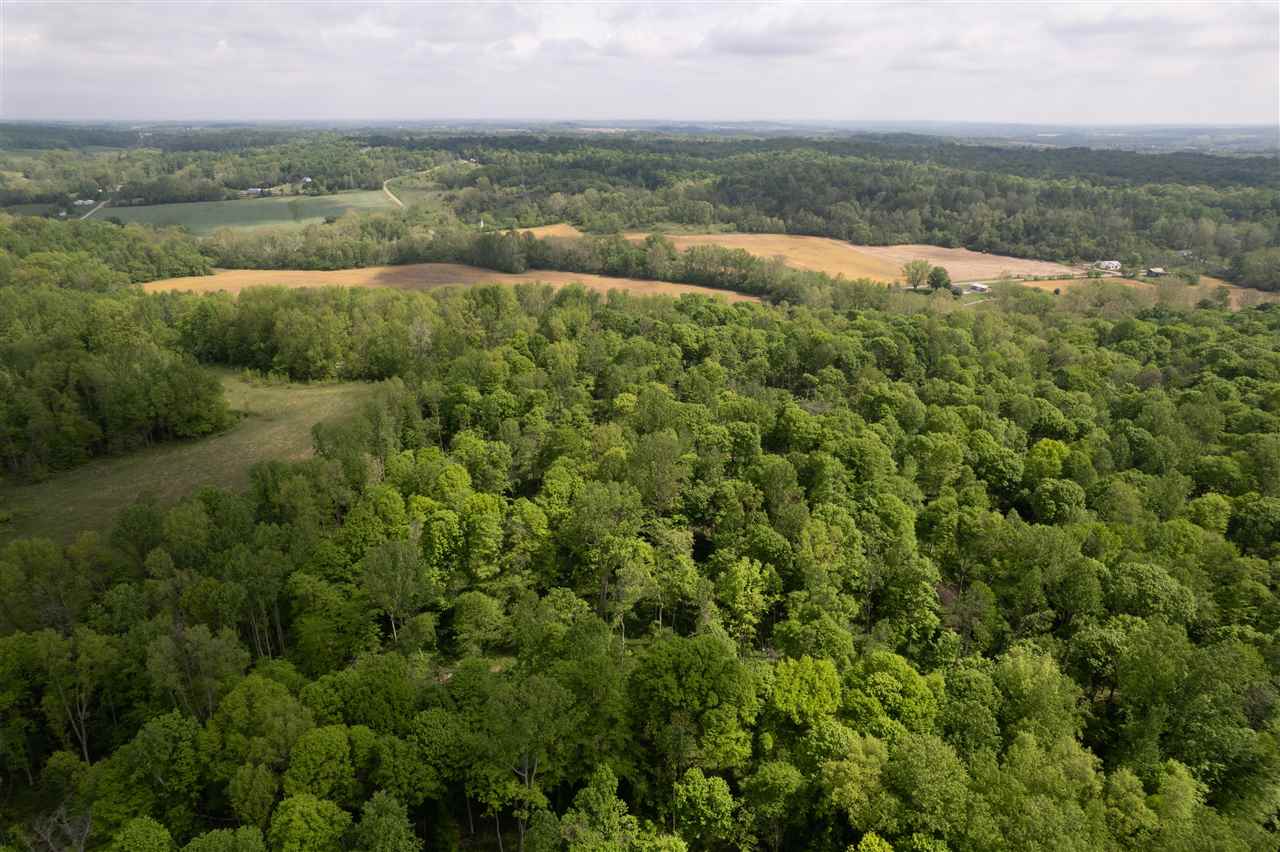 Connersville, Indiana, 47331, United States, ,Residential,For Sale,1877437
