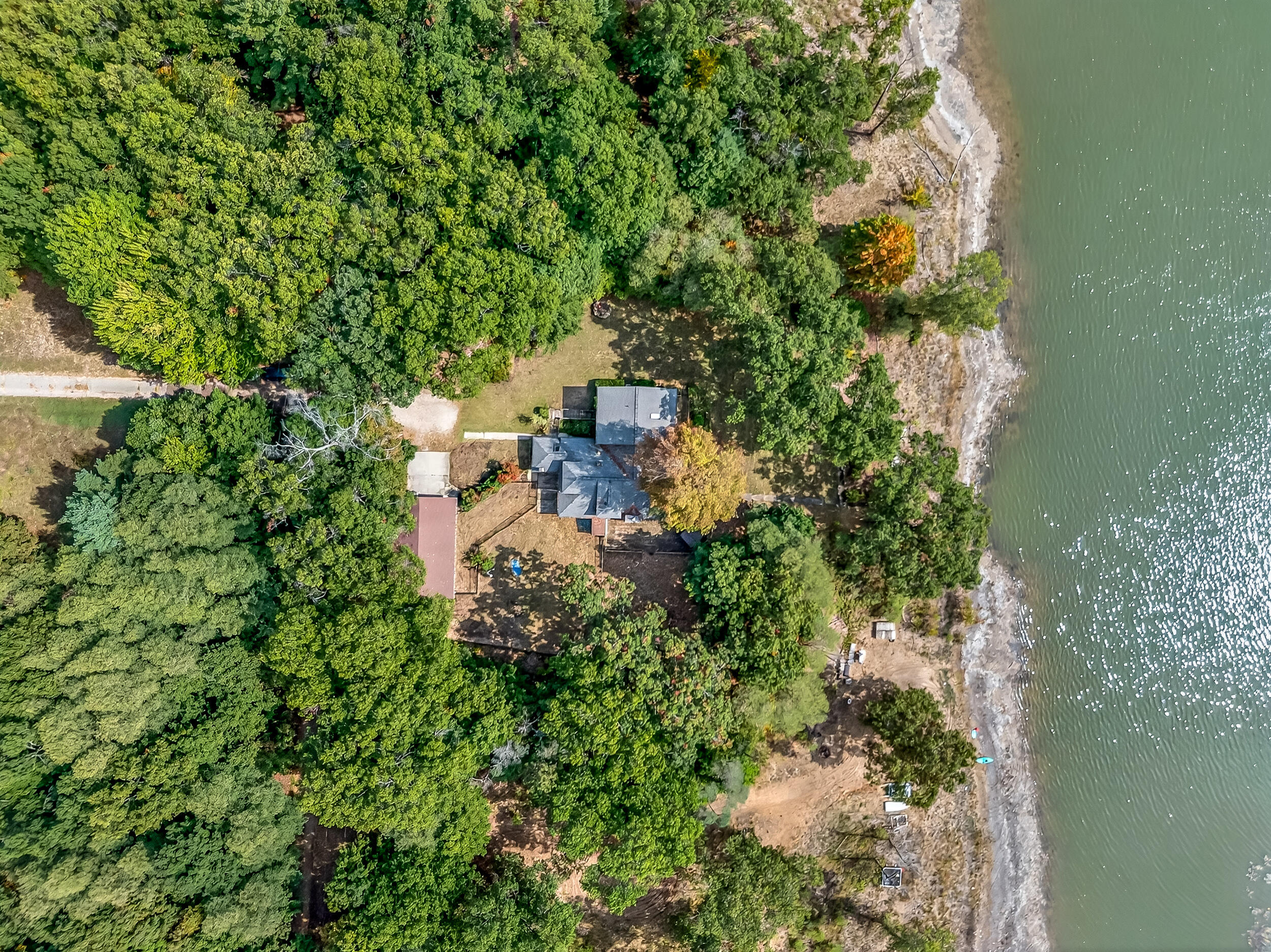 Twin Lake, Michigan, 49457, United States, 5 Bedrooms Bedrooms, ,5 BathroomsBathrooms,Residential,For Sale,1954826