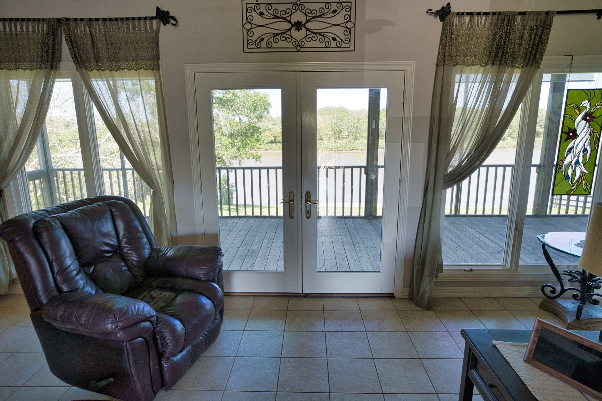 Brazoria, Texas, 77422, United States, 4 Bedrooms Bedrooms, ,4 BathroomsBathrooms,Residential,For Sale,1975158