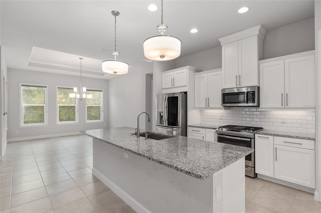 Gainesville, Florida, 32608, United States, 4 Bedrooms Bedrooms, ,3 BathroomsBathrooms,Residential,For Sale,1856298