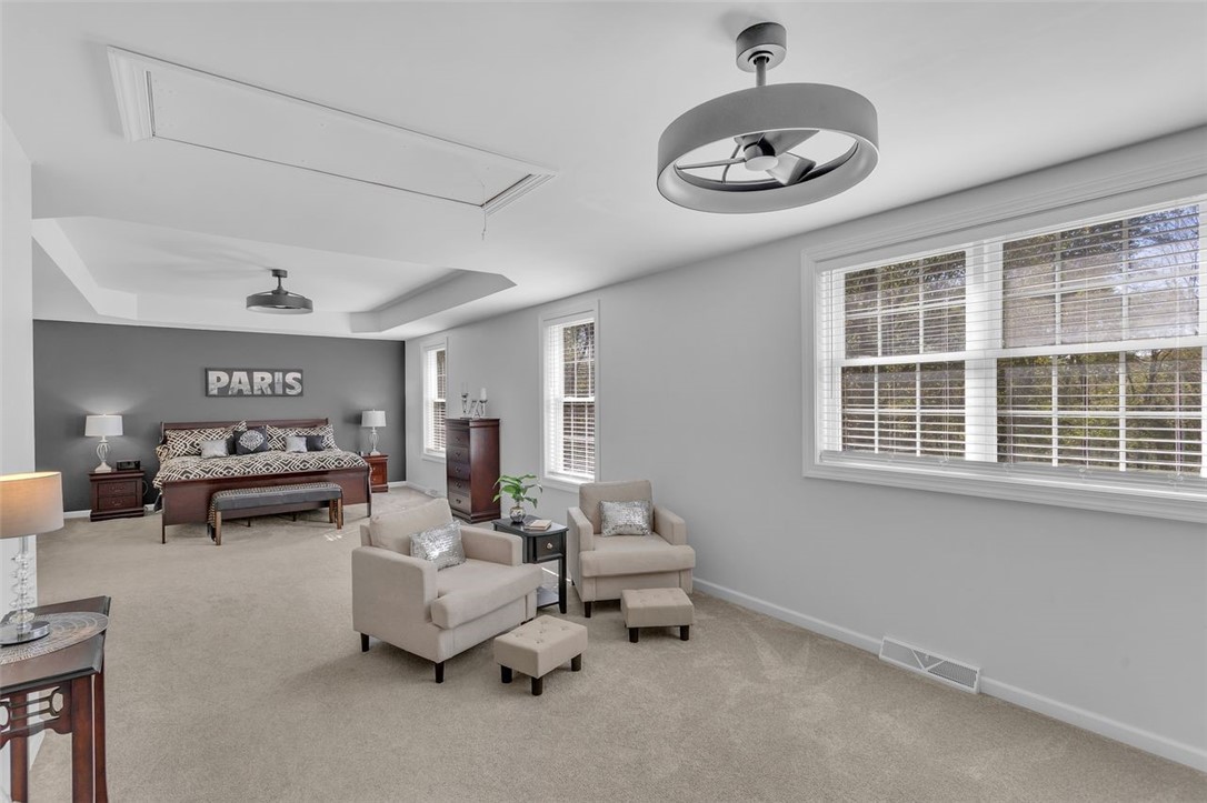 Green Twp, Pennsylvania, 15001, United States, 4 Bedrooms Bedrooms, ,4 BathroomsBathrooms,Residential,For Sale,1960549