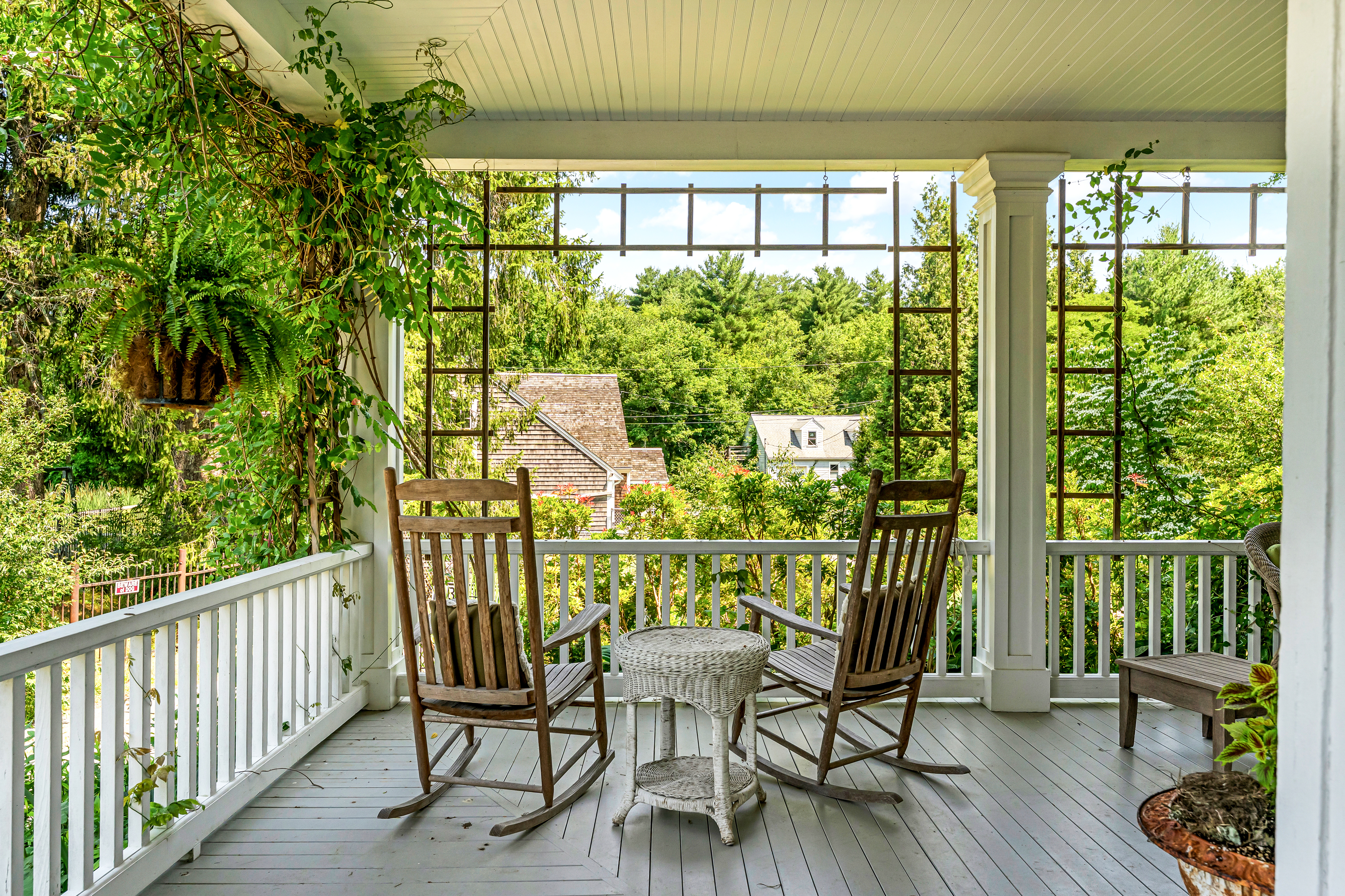  1139 Briggs Street, Dighton, MA, 02715 - 物件實景