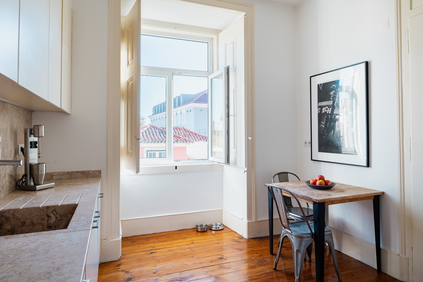  Flat, 3 bedrooms, for Sale - 物件實景