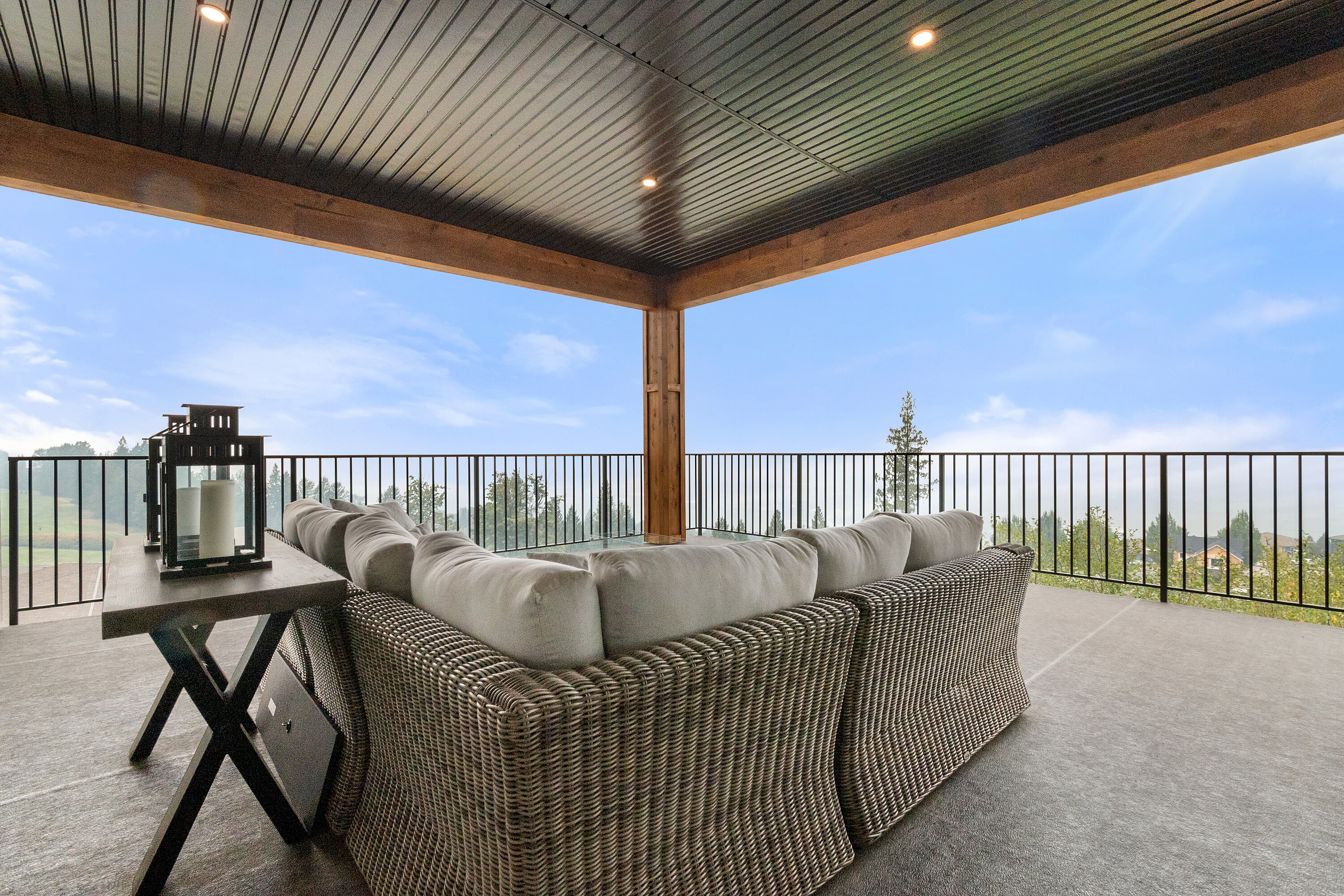  For the Discerning Homeowner - 物件實景