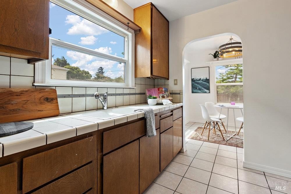 Vallejo, California, 94590, United States, 3 Bedrooms Bedrooms, ,2 BathroomsBathrooms,Residential,For Sale,1901867