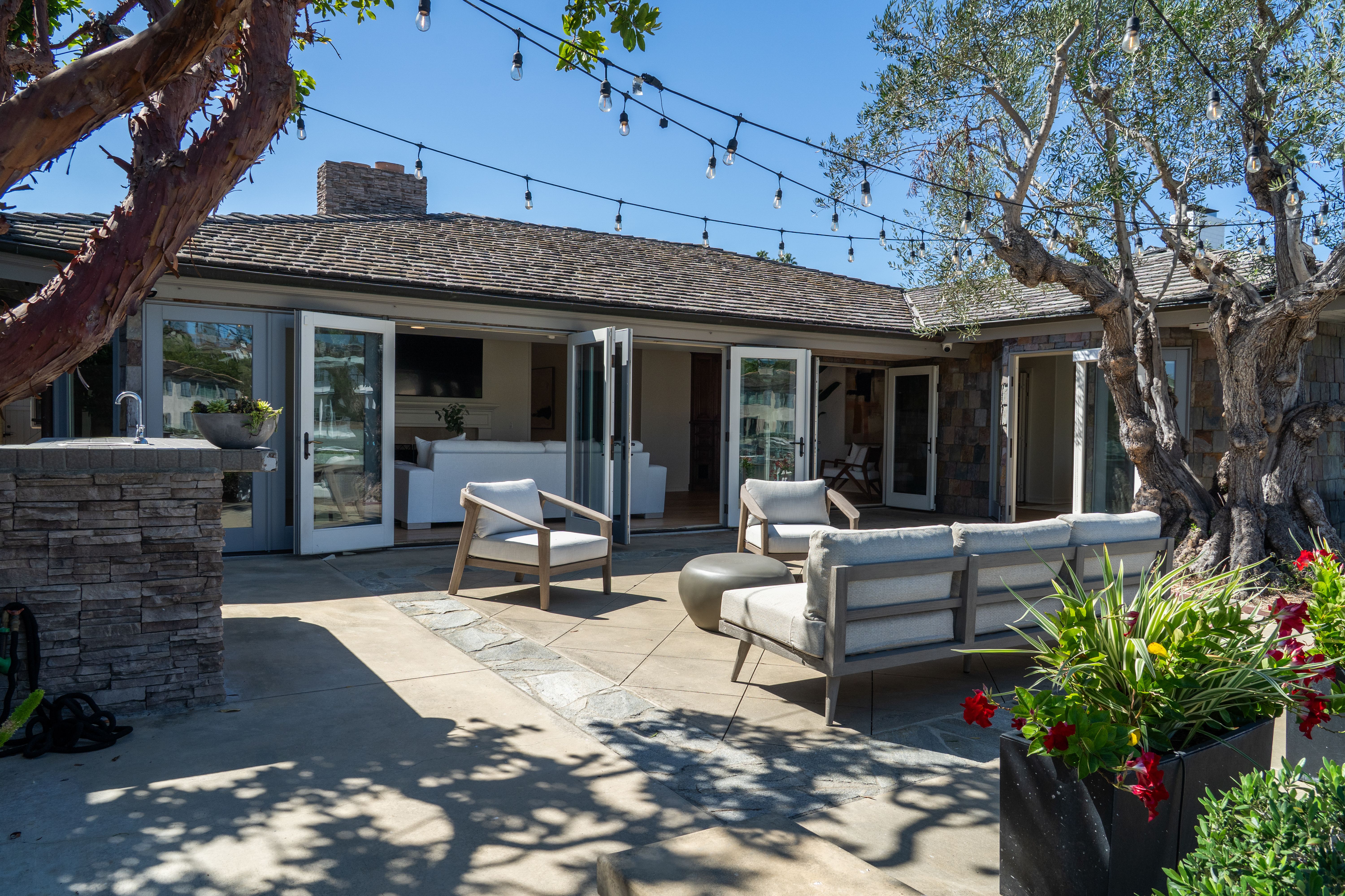  412 Evening Star Lane, Newport Beach, CA 92660 - 物件實景