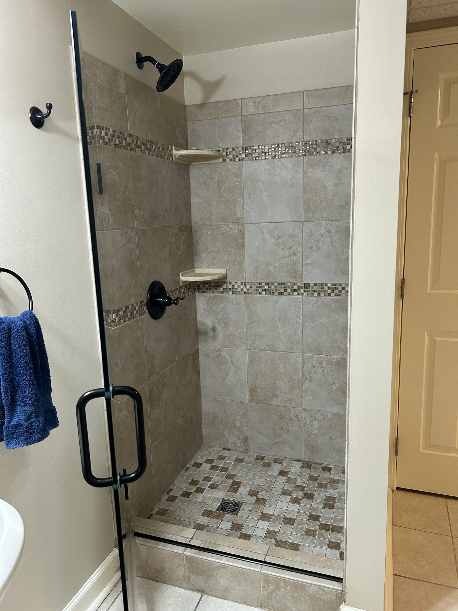 Camden, Michigan, 49232, United States, 3 Bedrooms Bedrooms, ,3 BathroomsBathrooms,Residential,For Sale,1869275