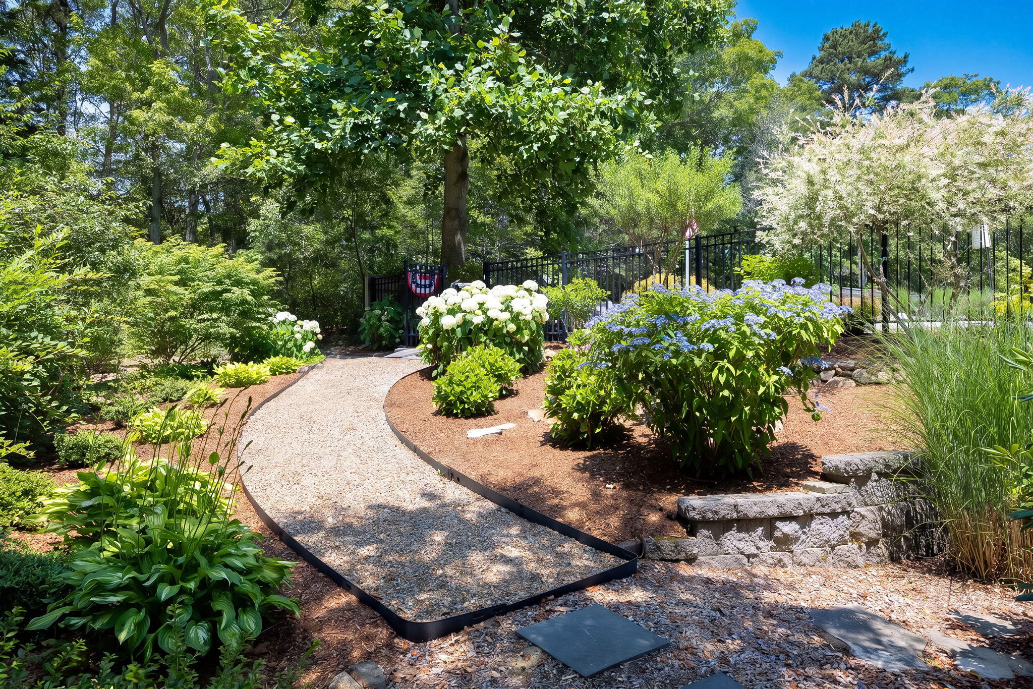  29 Calvin Drive, Dennis, MA, 02638 - 物件實景