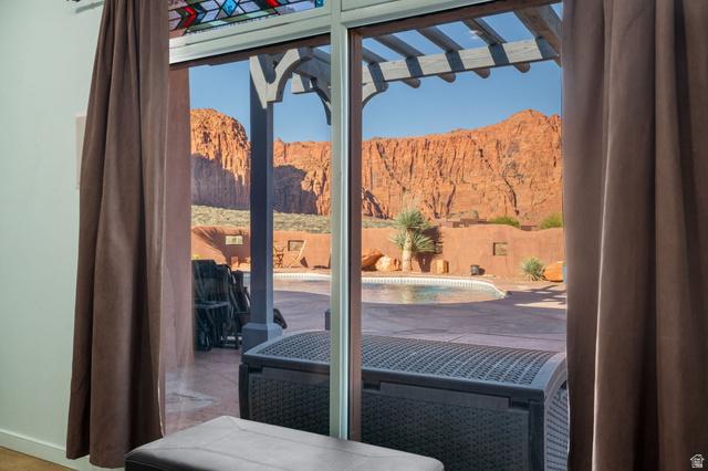 Ivins, Utah, 84738, United States, 3 Bedrooms Bedrooms, ,3 BathroomsBathrooms,Residential,For Sale,2048835
