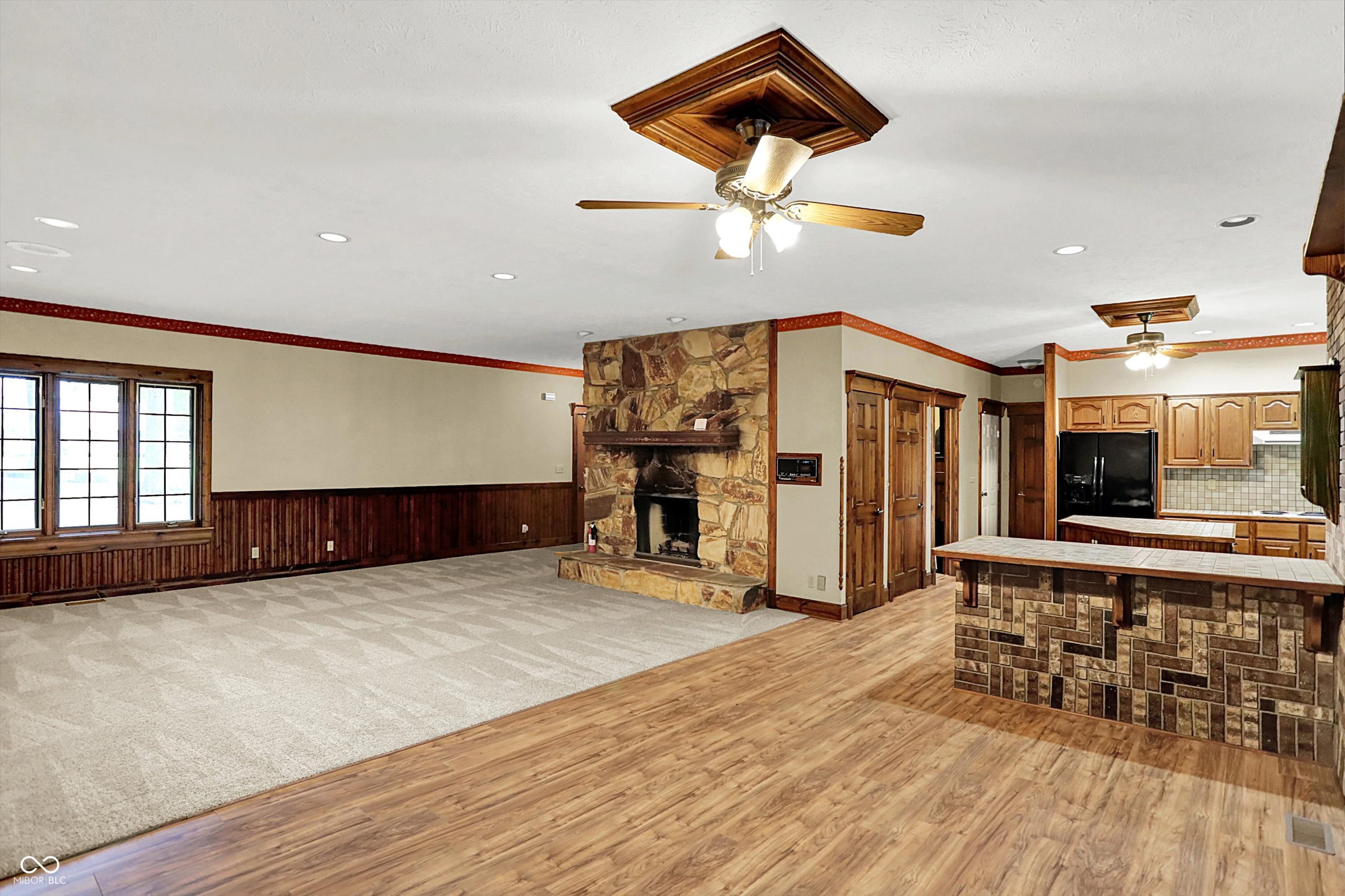 Lafayette, Indiana, 47905, United States, 3 Bedrooms Bedrooms, ,4 BathroomsBathrooms,Residential,For Sale,1979408