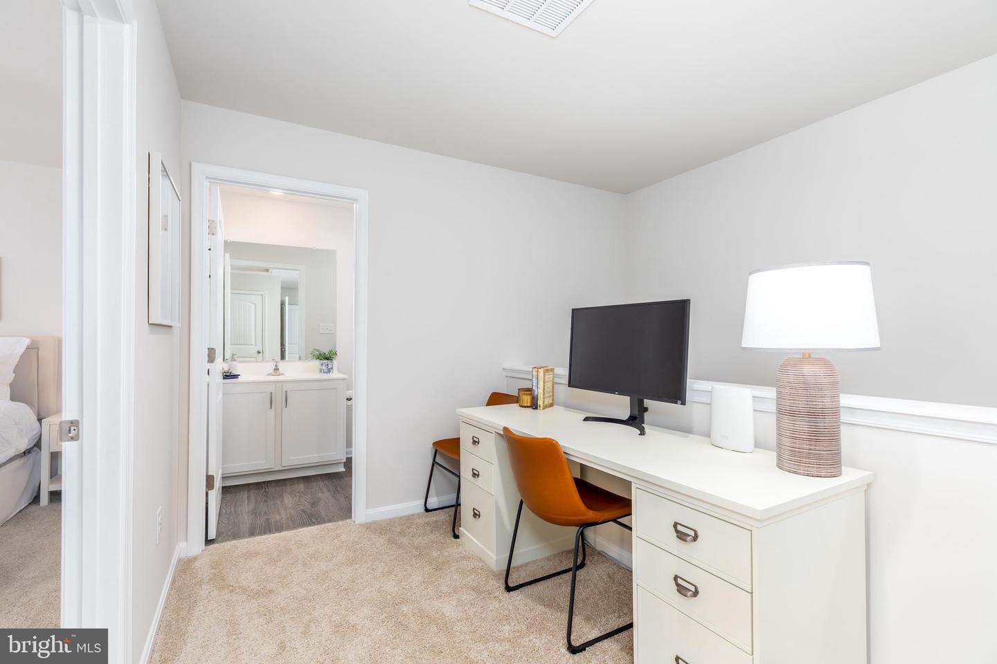 Ocean View, Delaware, 19970, United States, 3 Bedrooms Bedrooms, ,3 BathroomsBathrooms,Residential,For Sale,1926198