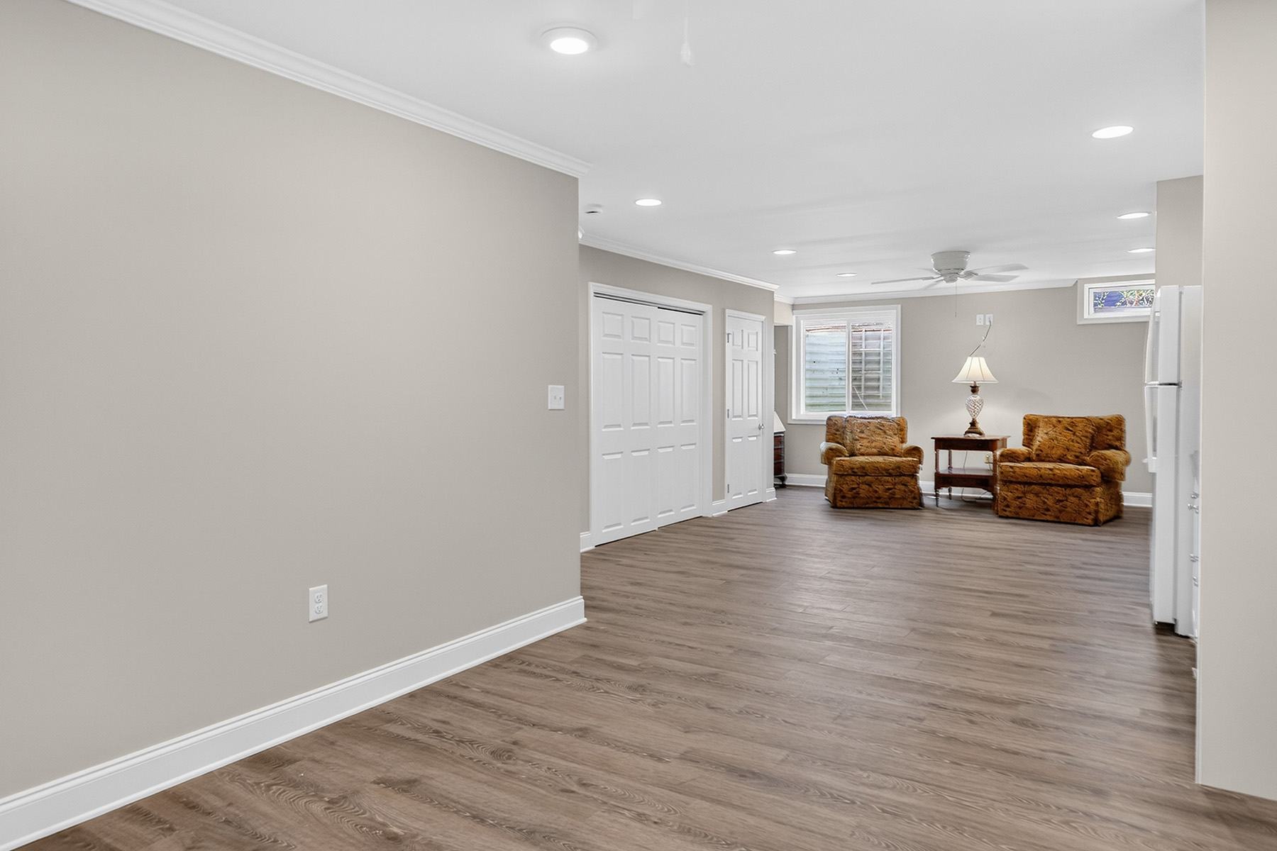  35454 Conwell Drive - 物件實景