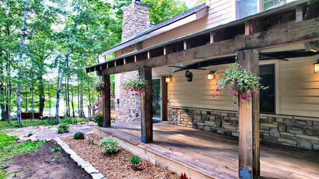 Hughes Twp, Wisconsin, 54847, United States, 4 Bedrooms Bedrooms, ,Residential,For Sale,1926316