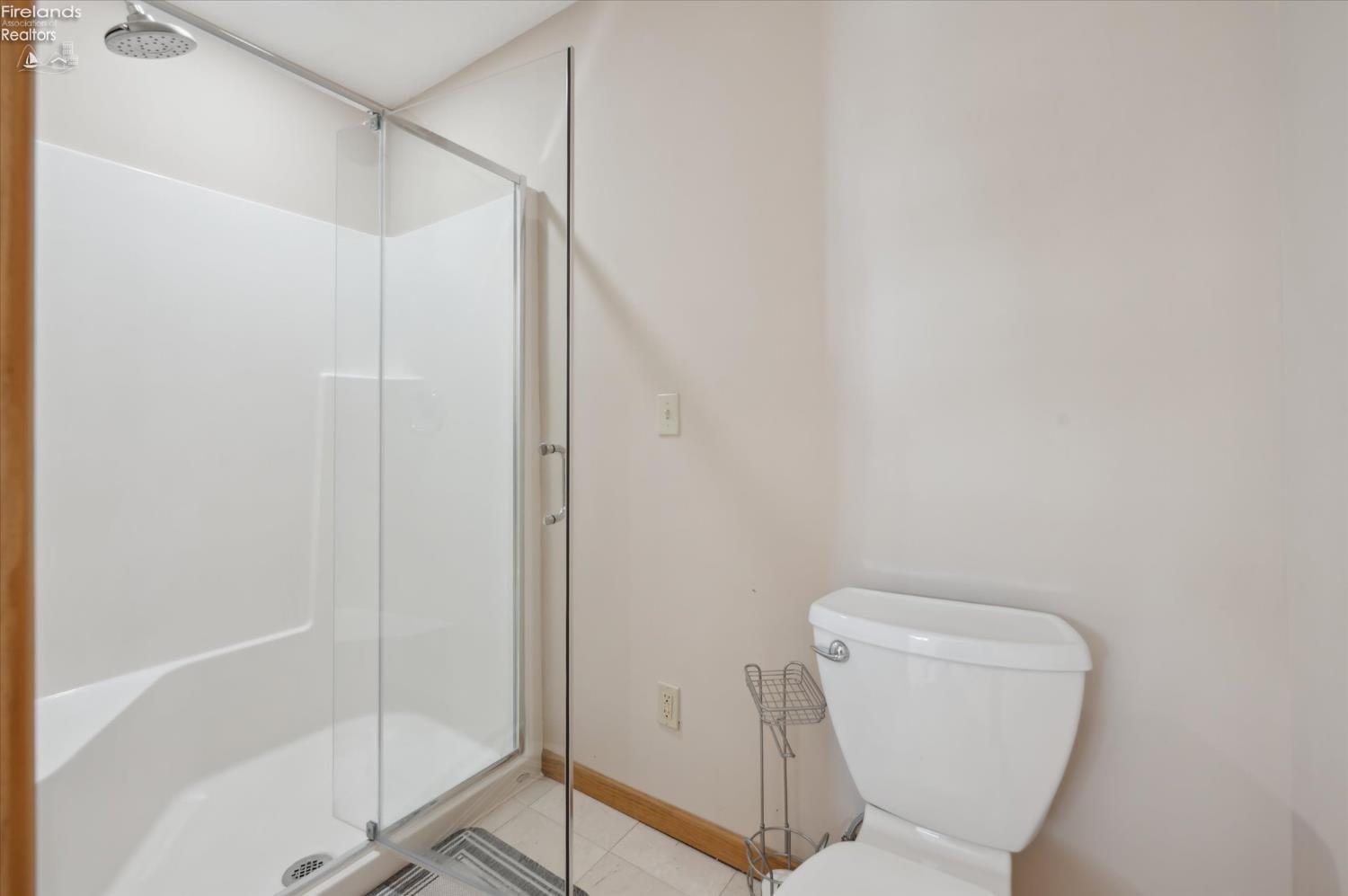 Put-In-Bay, Ohio, 43456, United States, 5 Bedrooms Bedrooms, ,3 BathroomsBathrooms,Residential,For Sale,1979918