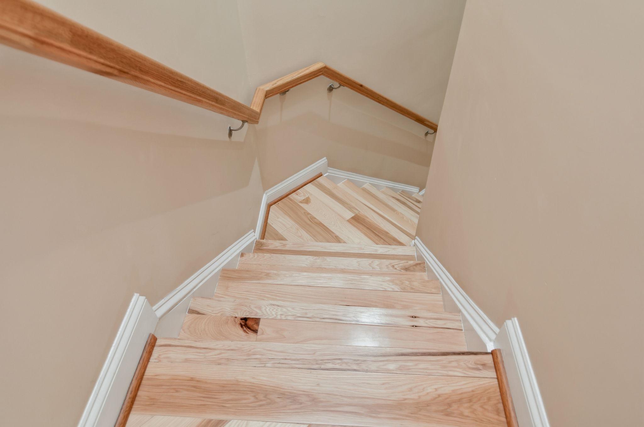  1023 N Royal Street, Alexandria, VA, 22314 - 物件實景