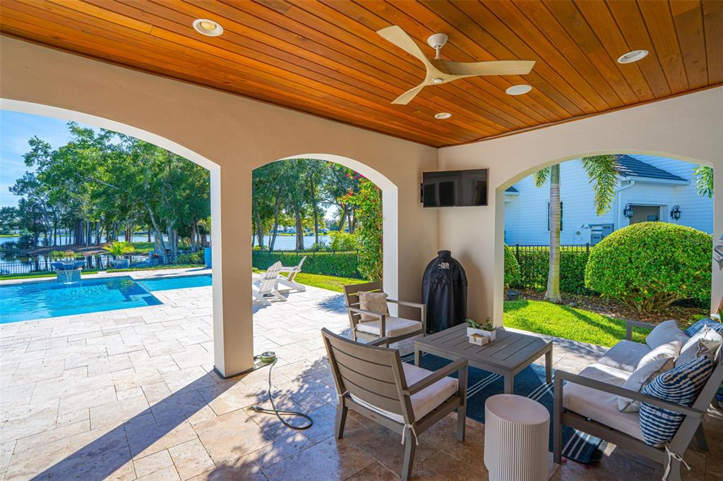 Lake Mary, Florida, 32746, United States, 4 Bedrooms Bedrooms, ,5 BathroomsBathrooms,Residential,For Sale,1998776