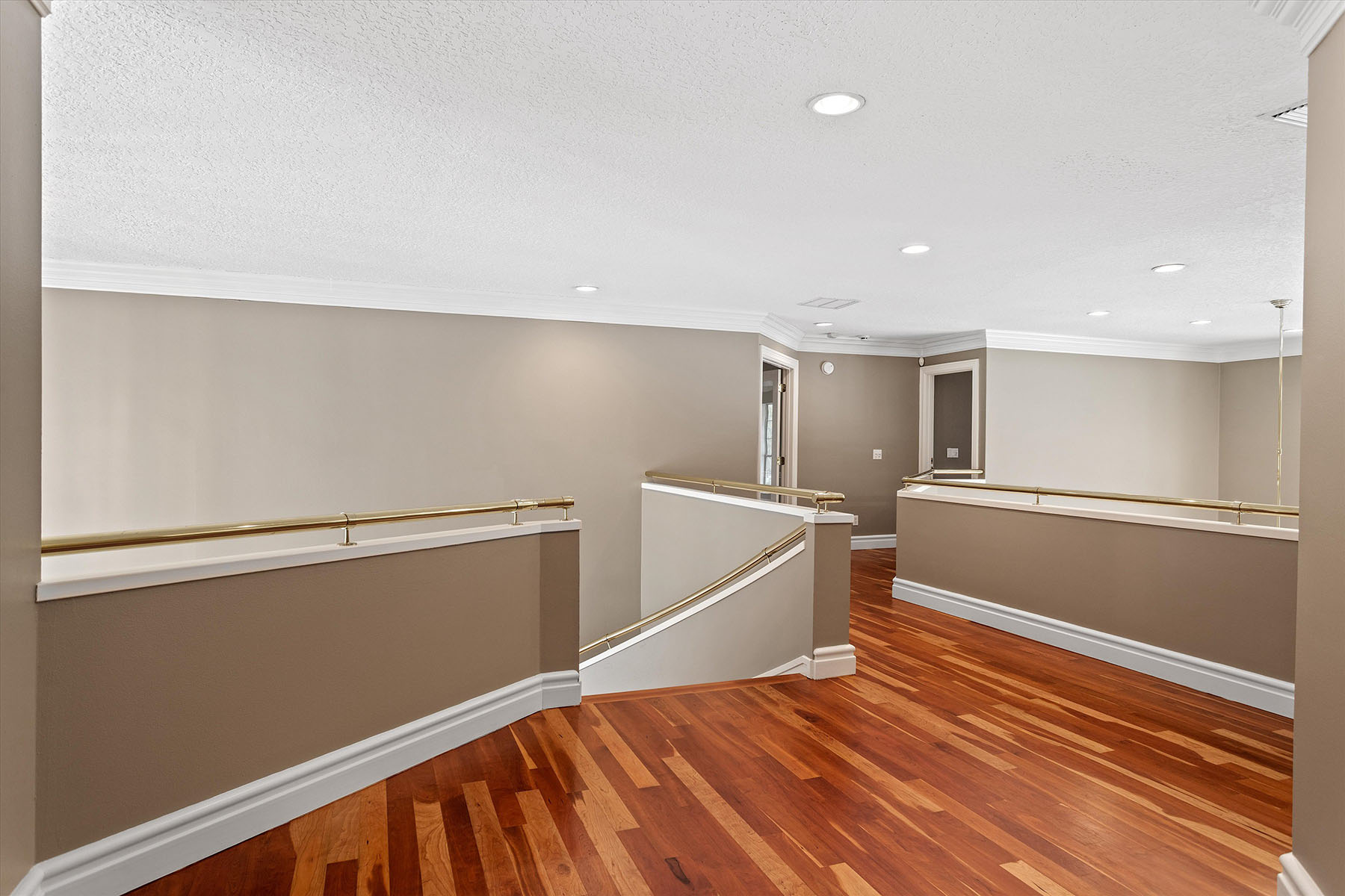  Winter Springs - 物件實景