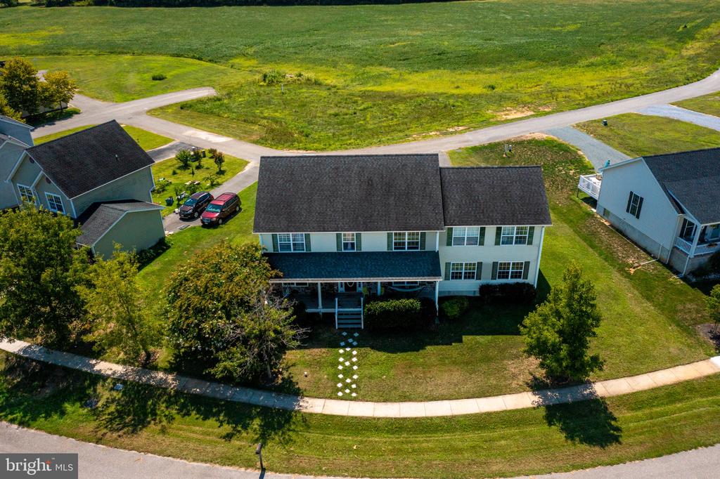 11960 Flour Mill Street, Kennedyville, Maryland, 21645, United States, 7 Bedrooms Bedrooms, ,5 BathroomsBathrooms,Residential,For Sale,11960 Flour Mill Street,1610905