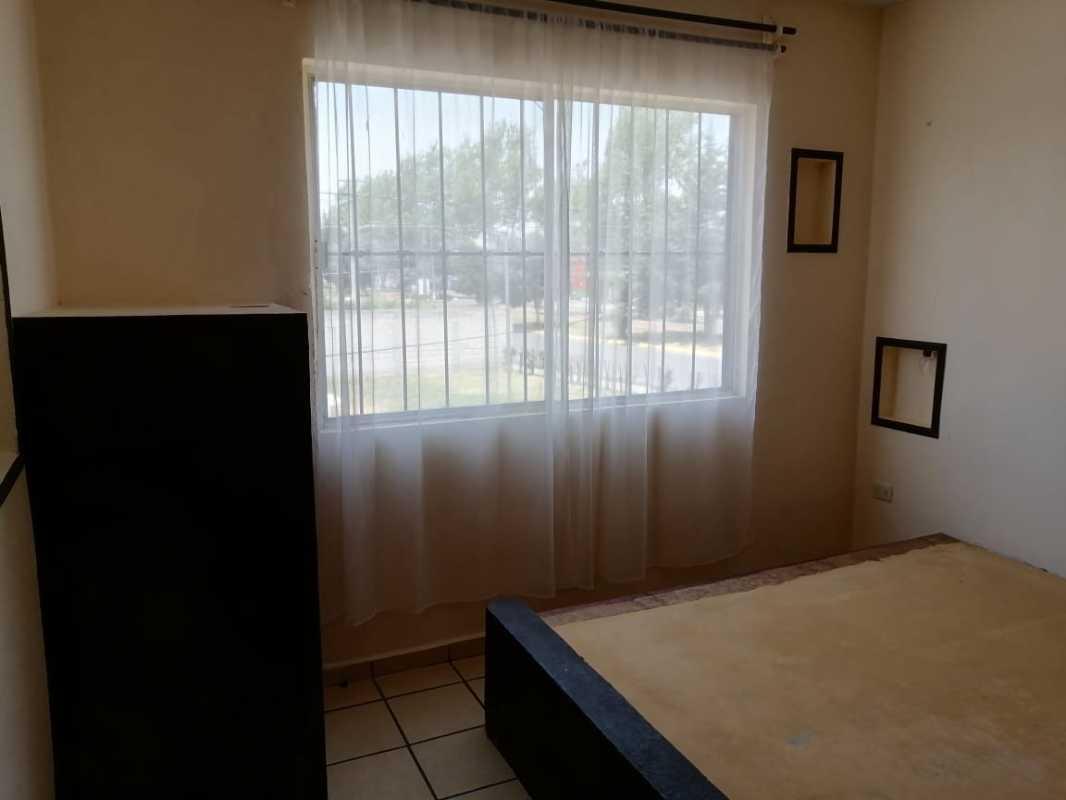 San Juan Rivera, San Antonio la Isla, Estado de México, 52282, Mexico, 2 Bedrooms Bedrooms, ,2 BathroomsBathrooms,Residential,For Sale,San Juan Rivera,1626890