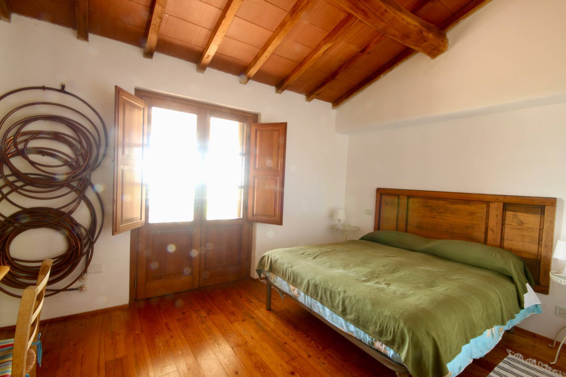 Loc III san giovanni, Manciano, Grosseto, 52040, IT, 8 Bedrooms Bedrooms, ,8 BathroomsBathrooms,Residential,For Sale,Loc III san giovanni,1616981