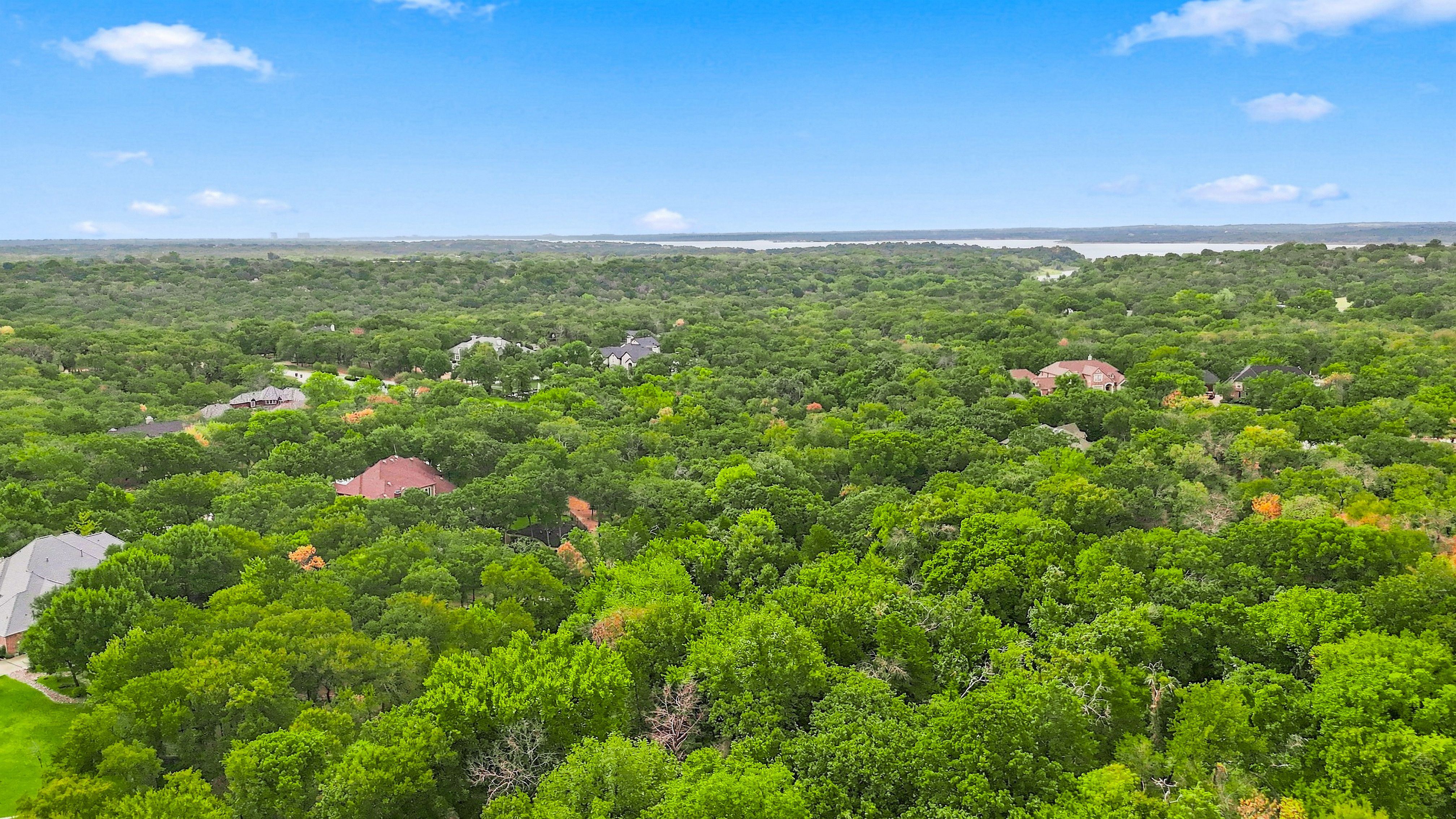  3503 Sarah Springs Trail, Flower Mound, TX, 75022 - 物件實景