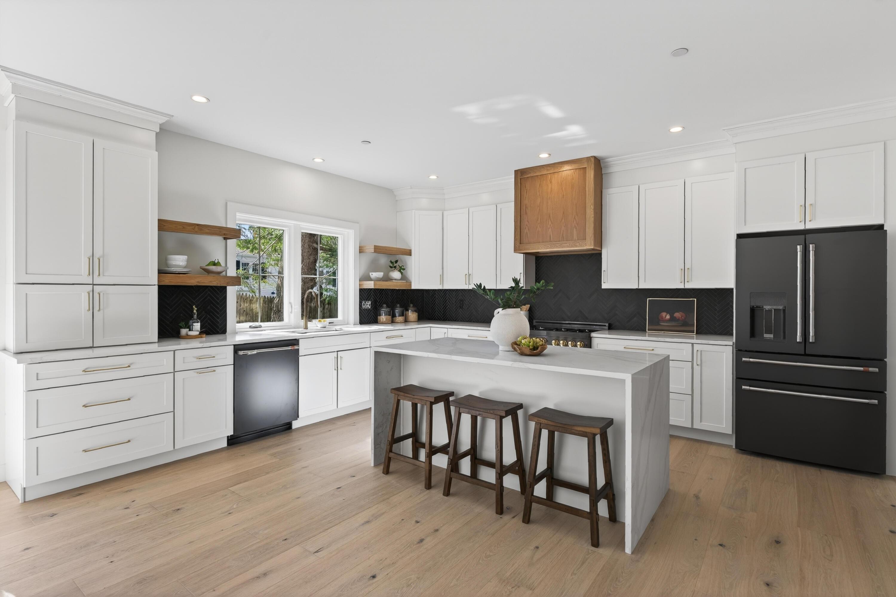  Lot 11 Portland Street - 物件實景