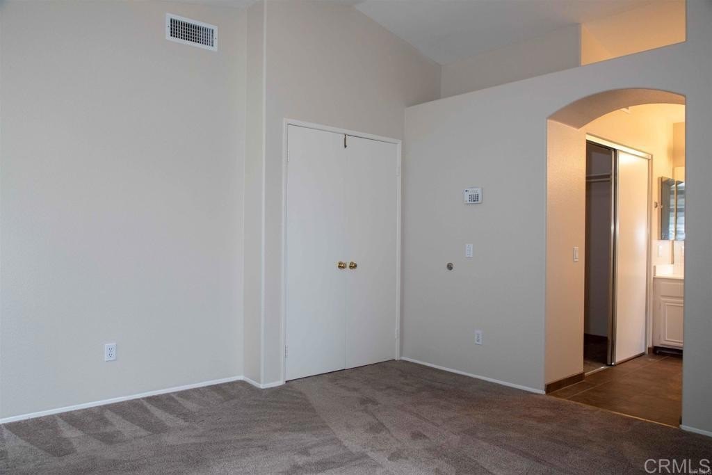 Chula Vista, California, 91910, United States, 3 Bedrooms Bedrooms, ,3 BathroomsBathrooms,Residential,For Sale,1997408