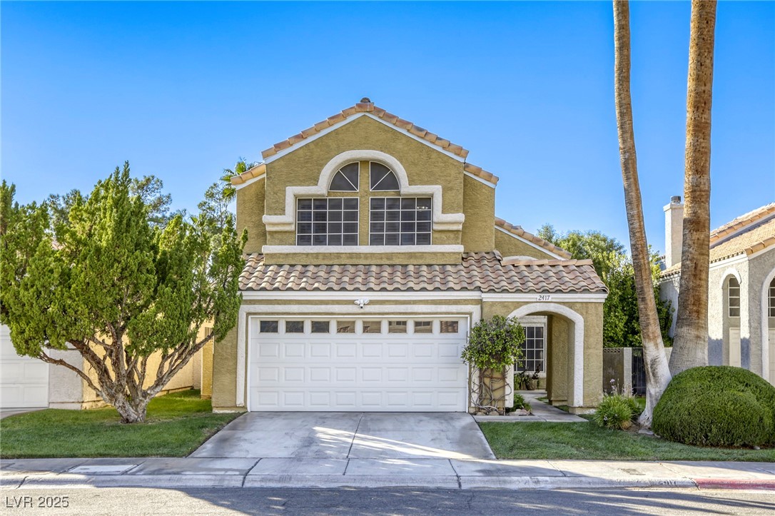 Las Vegas, Nevada, 89128, United States, 3 Bedrooms Bedrooms, ,3 BathroomsBathrooms,Residential,For Sale,1984835