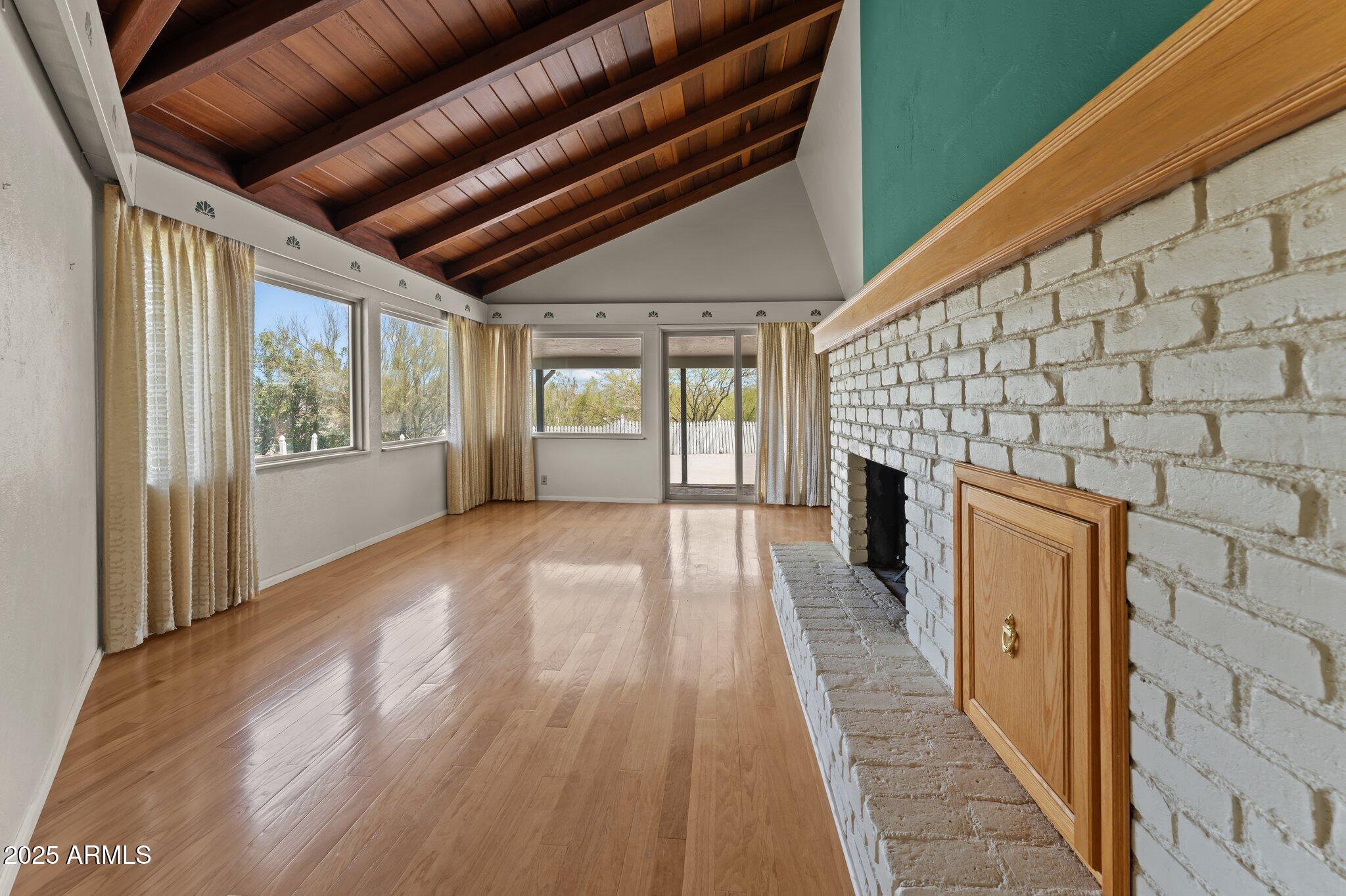 Wickenburg, Arizona, 85390, United States, 4 Bedrooms Bedrooms, ,3 BathroomsBathrooms,Residential,For Sale,1973921