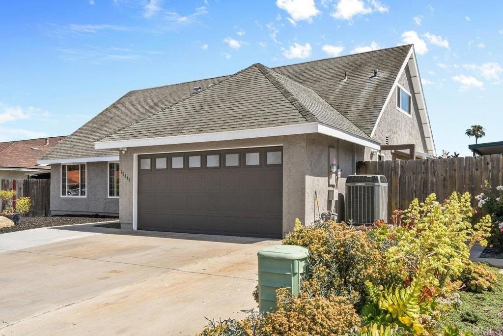 Poway, California, 92064, United States, 5 Bedrooms Bedrooms, ,3 BathroomsBathrooms,Residential,For Sale,1926272