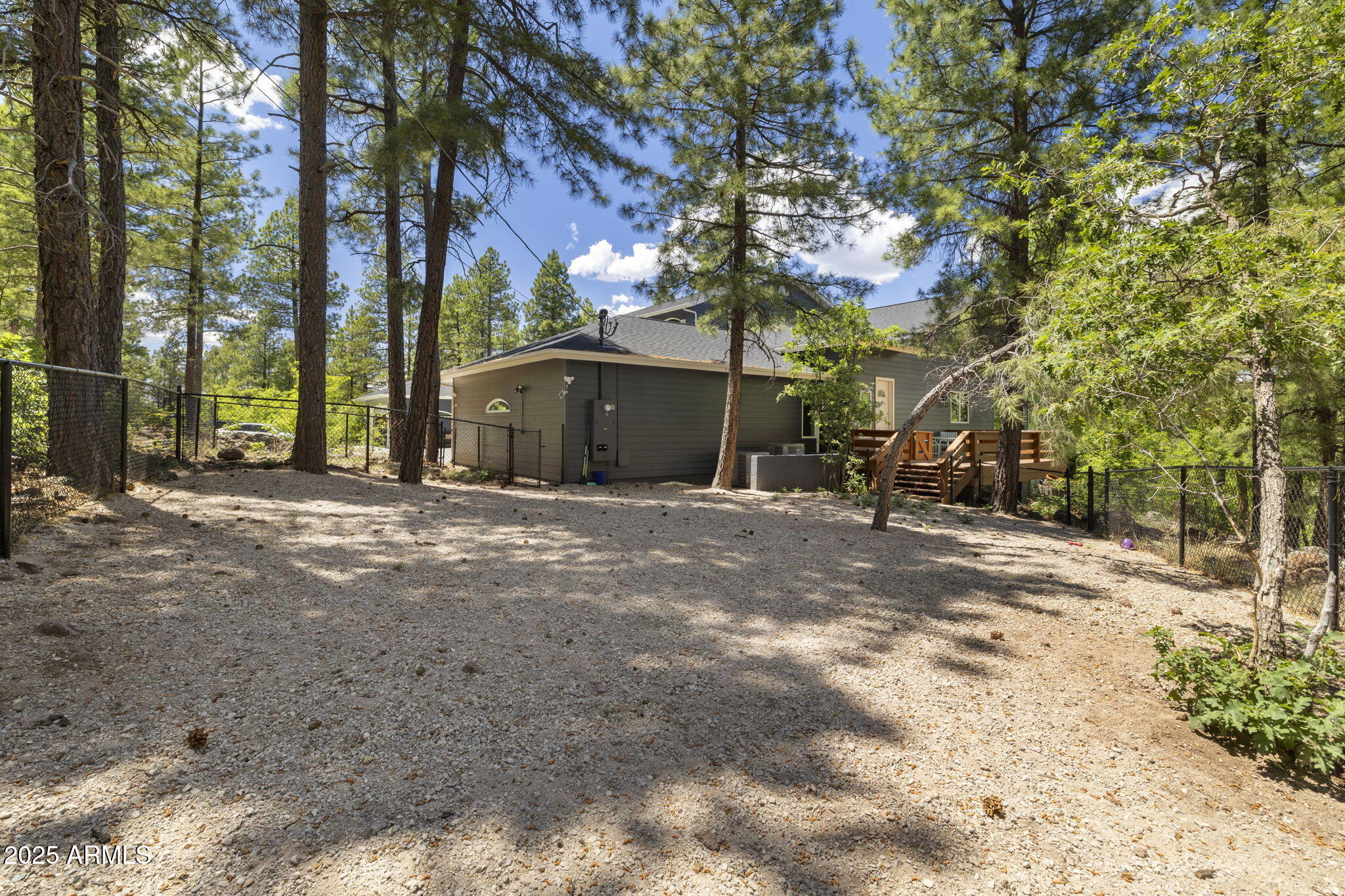 Munds Park, Arizona, 86017, United States, 5 Bedrooms Bedrooms, ,4 BathroomsBathrooms,Residential,For Sale,1932154