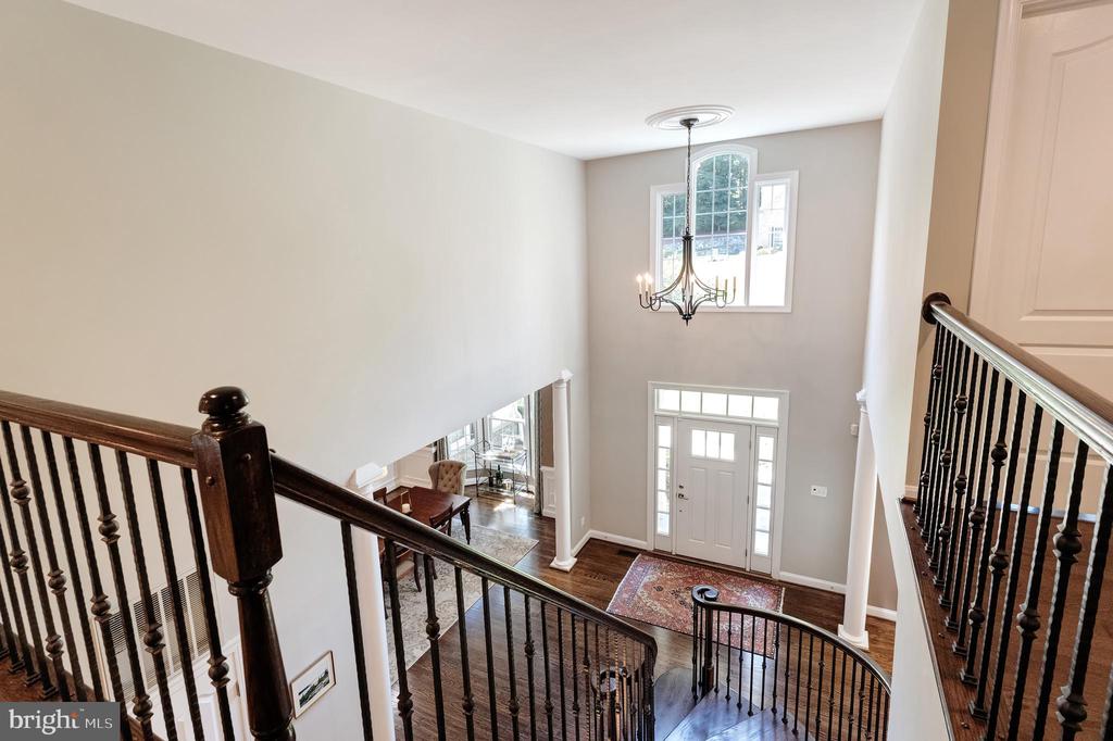 Vienna, Virginia, 22182, United States, 5 Bedrooms Bedrooms, ,6 BathroomsBathrooms,Residential,For Sale,1943879
