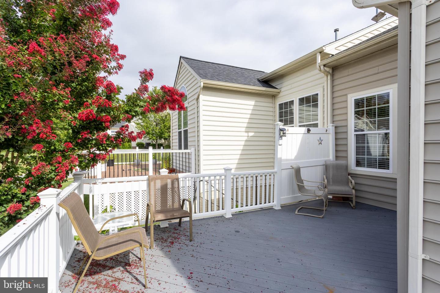 Havre De Grace, Maryland, 21078, United States, 3 Bedrooms Bedrooms, ,4 BathroomsBathrooms,Residential,For Sale,1941854